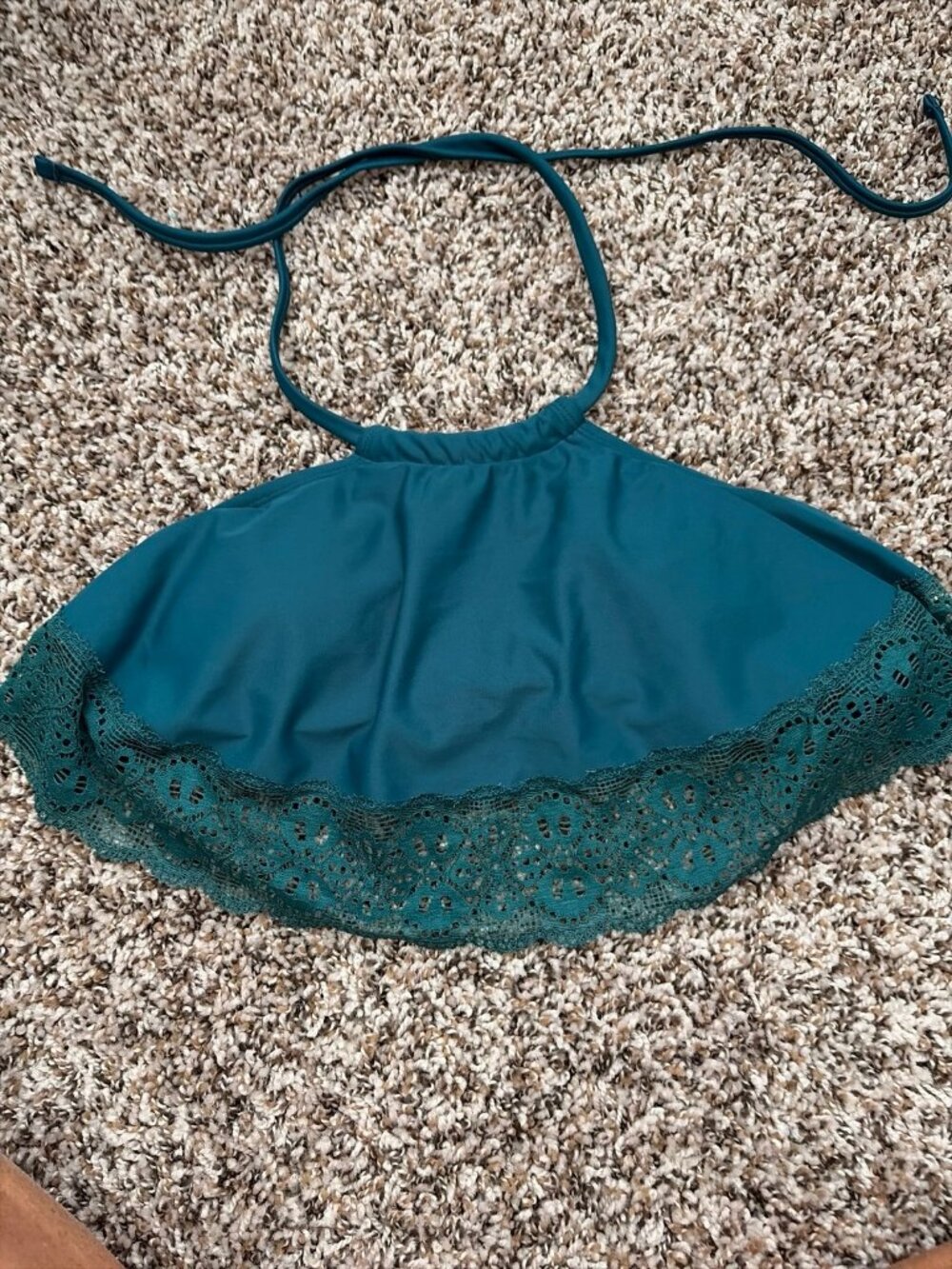 Bikini top - Picture 1 of 2
